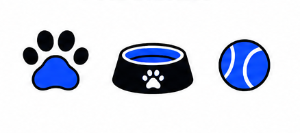 Best Pet Cleanup Products for Busy Owners category graphic