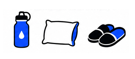 Stanley vs Owala: Which Bottle Is Better? category graphic